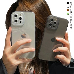 �������������E��������! iphone�P�[�X �A�C�t�H�� iPhone 12 12Pro 12mini 12ProMAX iPhone 11 11Pro 11ProMAX iPhone X XS XSMAX XR iPhone 7 7Plus 8 8Plus SE2020 ���� �X�}�z�P�[�X �؍��� �ϏՌ�