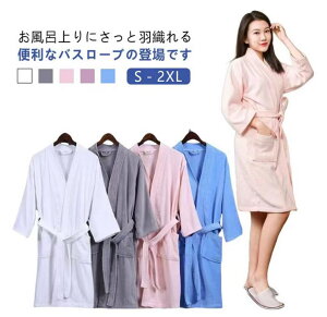 zoX[u100%ȕqCオV[^InYfB[XpCKEȃoX^I100%ȓݒO_炩芣H~[EFAiCgKE