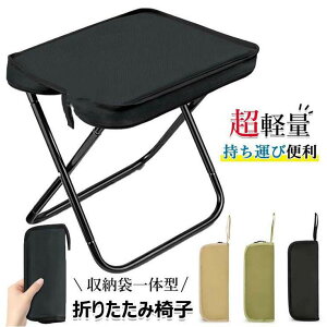 ԁI10AEghA`FA܂肽݈֎qLv֎q܂݂RpNg܂肽݃`FA~j`FA[܈̎RpNgyʏ^xeȒPguԎ[A~Cx