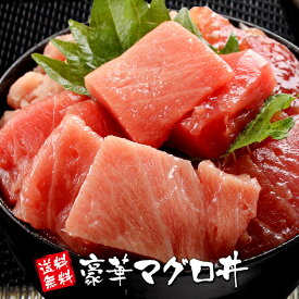 まだ間に合う 母の日 プレゼント 海鮮 ギフト 大トロ 赤身 鉢マグロ ネギトロ マグロ漬け 海鮮丼 丼 冷凍 海鮮セット 海鮮福袋 ごちそう 父の日 グルメ 誕生日 お祝い 手巻き寿司 まぐろ 食べ物 おつまみ 健康 御祝 内祝 豪華 マグロ丼 gd10