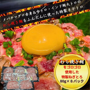 ˂Ƃy܂ }O Ԑg g g ˂Ƃ lMg  VR Ⓚ mĂ  hg  i Ε N Mtg v[g  j ̓ ̓  CN VN