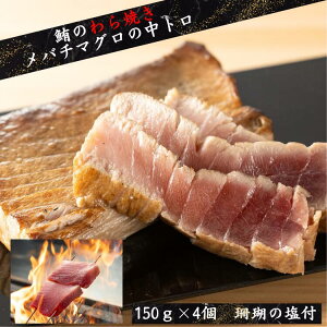 o`}O̒g̘mĂ y܂ }O Ԑg g g ˂Ƃ lMg  VR Ⓚ mĂ  hg  i Ε N Mtg v[g  j ̓ 