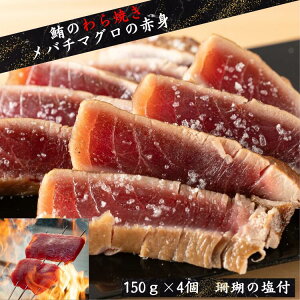 o`}O̐Ԑg̘mĂy܂ }O Ԑg g g ˂Ƃ lMg  VR Ⓚ mĂ  hg  i Ε N Mtg v[g  j ̓ ̓