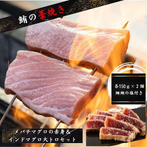 Ԑgg mĂHה׃Zbgy܂ }O Ԑg g g ˂Ƃ lMg  VR Ⓚ mĂ  hg  i Ε N Mtg v[g  j ̓