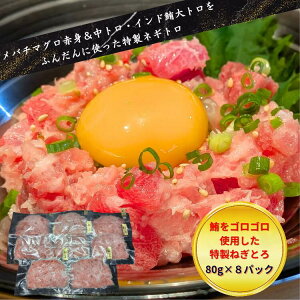 ˂Ƃ y܂ }O Ԑg g g ˂Ƃ lMg  VR Ⓚ mĂ  hg  i Ε N Mtg v[g  j ̓ ̓  CN V