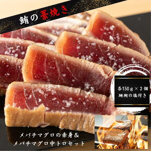 o`ԐgEo`g̘mĂZbg y܂ }O Ԑg g g ˂Ƃ lMg  VR Ⓚ mĂ  hg  i Ε N Mtg v[g  j 