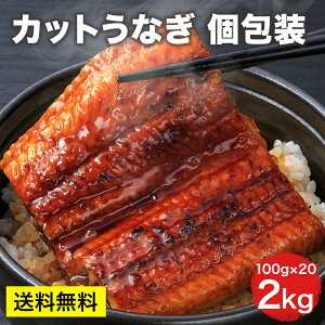 Ȃ 100g  Iׂe EiM yj̉N̓ ȂĂ  ߂邾 т̂ Ⓚۑ ^pbN Ș Ⓚ  Mtg  Ɩp ƒp Zbg ߂ 