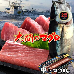 }O  g 200g hg XԎY Ԃ̂܂ VR {}O Yn̒ `mH̖o ӂ邳ƃMtgn
