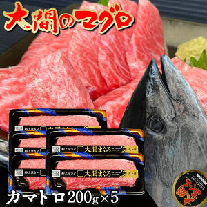 }O  ɏJ}g 1kgi200g×5TNj~ g hg XԎY Ԃ̂܂ VR {}O Yn̒ `mH̖o ӂ邳ƃMtgn