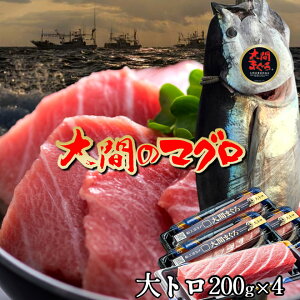 }O  g 800gi200g×4TNjhg XԎY Ԃ̂܂ VR {}O Yn̒ `mH̖o ӂ邳ƃMtgn