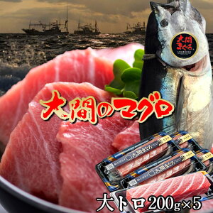 }O  g 1kgi200g×5TNjhg XԎY Ԃ̂܂ VR {}O Yn̒ `mH̖o ӂ邳ƃMtgn