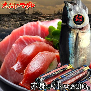 }O  Zbgmg200gAԐg200gnhg XԎY Ԃ̂܂ VR {}O Yn̒ `mH̖o ӂ邳ƃMtgn