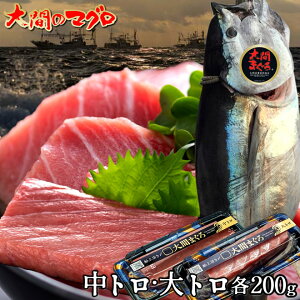 }O  Zbgmg200gAg200gnhg XԎY Ԃ̂܂ VR {}O Yn̒ `mH̖o ӂ邳ƃMtgn