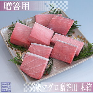 }Op@ؔ100g×8pbN