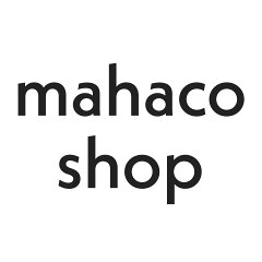 mahaco shop 楽天市場店