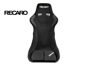 RECARO (J) RS-GS JC ubN FIAF, IWiV[gxgKCht