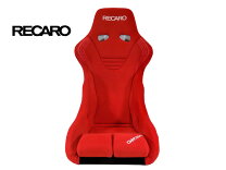 楽天市場】レカロ rs-g fia認証ありの通販