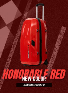 PROTEX vebNX@RACING R-2 For MOTOR SPORTS z[iubh 79L + obOxg4t