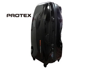 PROTEX vebNX@RACING J ver.2 For MOTOR SPORTS ~iXubN 107L + obOxg4t