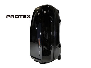 PROTEX vebNX@RACING R-2 For MOTOR SPORTS ~iXubN 79L + obOxg4t