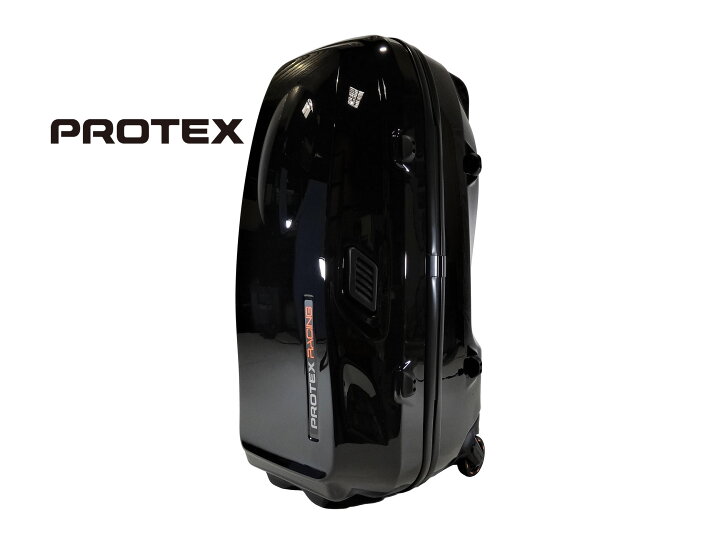 楽天市場】PROTEX プロテックス RACING R-2 For MOTOR SPORTS ルミナス  