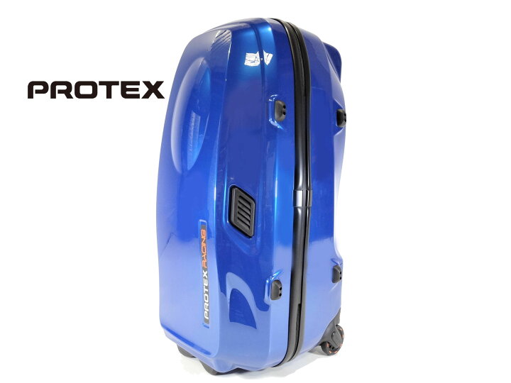 楽天市場】PROTEX プロテックス RACING R-2 For MOTOR SPORTS  