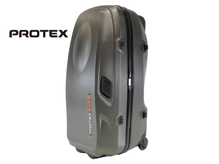 楽天市場】PROTEX プロテックス RACING R-2 For MOTOR SPORTS カーボン  