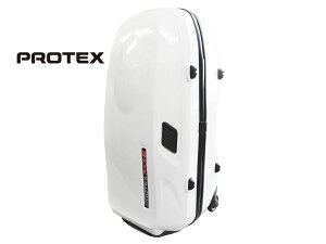 PROTEX vebNX@RACING R-2 For MOTOR SPORTS GAzCg 79L + obOxg4t