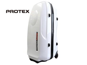 PROTEX vebNX@RACING R-1 For MOTOR SPORTS GAzCg 66L + obOxg4t