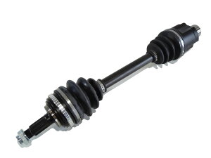 NKN@hCuVtg@@VrbN^CvR / EP3@yViASSYE[Zт܂z@AB6340