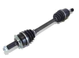 NKN　スイフトスポーツ ZC32S　ドライブシャフト　右側　【新品ASSY・ラリー等競技実績あります】　N5201