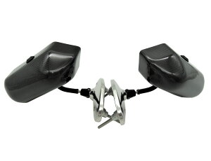 NtgXNGA Craft Square@c[ORyeBV~[, TCA-F/W, X[v / JZA80 , hCJ[{~[