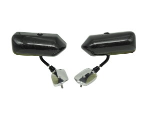 NtgXNGA Craft Square@c[ORyeBV~[, TCA-F/W, NSX / NA1, NA2, hCJ[{~[