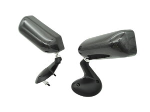 NtgXNGA Craft Square@c[ORyeBV~[, TCA-FZ, [hX^[ / ND, MX-5 ND5RC, hCJ[{~[