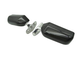 NtgXNGA Craft Square@c[ORyeBV~[, TCA-F, [hX^[ / NC, hCJ[{~[