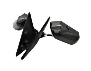 NtgXNGA Craft Square@c[ORyeBV~[, TCA-N1, XJCCGT-R / BNR34, hCJ[{~[