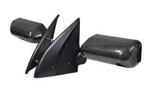 NtgXNGA Craft Square@c[ORyeBV~[, TCA-F, GRX / GXPA16, hCJ[{~[