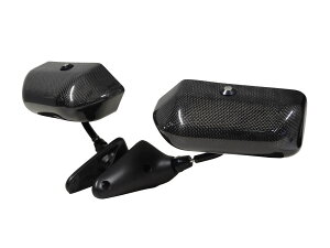 NtgXNGA Craft Square@c[ORyeBV~[, TCA/R-N1, [^X G[[S2, hCJ[{~[