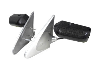 NtgXNGA Craft Square@c[ORyeBV~[, TCA-N1, CeO^CvR / DC5, RSX, hCJ[{~[