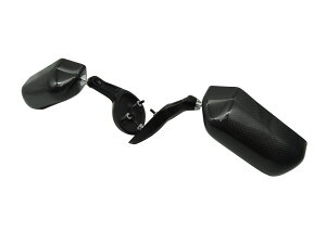 NtgXNGA Craft Square@c[ORyeBV~[, TCA-FZ, tBAbg500, hCJ[{~[