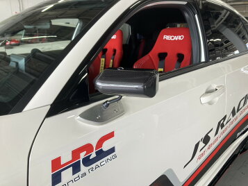 楽天市場】ジェイズ レーシング, S2000 WPC+PIP-Sn 4.7ファイナルギア 