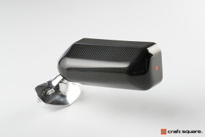 �N���t�g�X�N�G�A Craft Square�@�c�[�����O�R���y�e�B�V�����~���[, TCA/R-F, ���[�h�X�^�[ / NC, �h���C�J�[�{���~���[