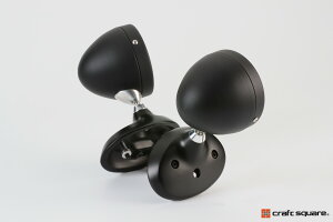�N���t�g�X�N�G�A Craft Square �u���e�B�b�V�����[�V���O�^�C�v�~���[, BR-60M, �t�B�A�b�g500, �A���t�@�����I4C