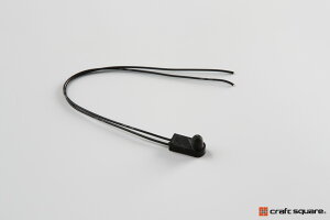 �N���t�g�X�N�G�A craft square �O�C���x�Z���T�[, FIAT500, �A���t�@�����I4C