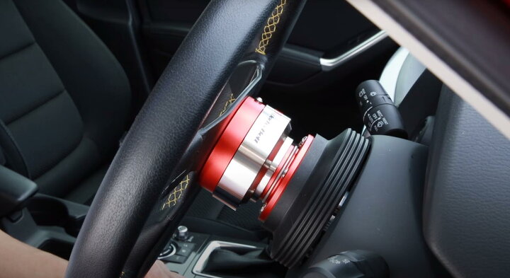 楽天市場】BNR32,S13 × ワークスベル ラフィックス2 BLACK + ショート 