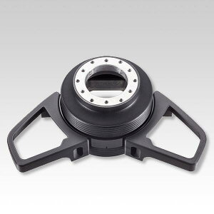 [NXx@B1SZbg@V[g{X^Cv@VrbN^CvR