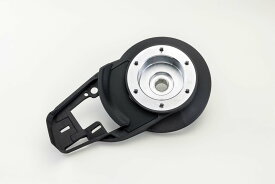 ワークスベル　SRD A1S ショートボス用 キット　ロードスター/ND