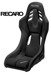 RECARO J toPbgV[g RSS, JC×uAgbV, ubN×ubN, X^_[hTCY, IWiV[gxgKCht