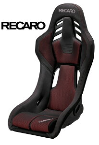 RECARO J toPbgV[g RSS, JC×uAgbV, ubN×bh, [WTCY, IWiV[gxgKCht