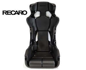 yʌ ݌ɂzRECARO J@PRORACER RMS 2700G GFRPVF ۈK, IWiV[gxgKCht